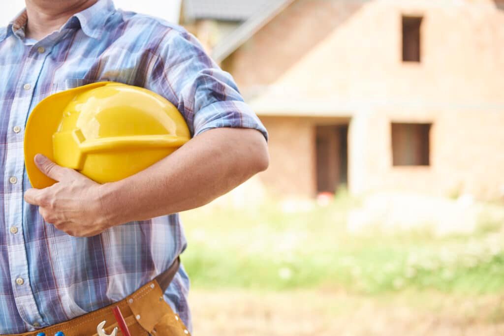 isolation de toiture à rouen : comment optimiser l’efficacité énergétique de votre maison