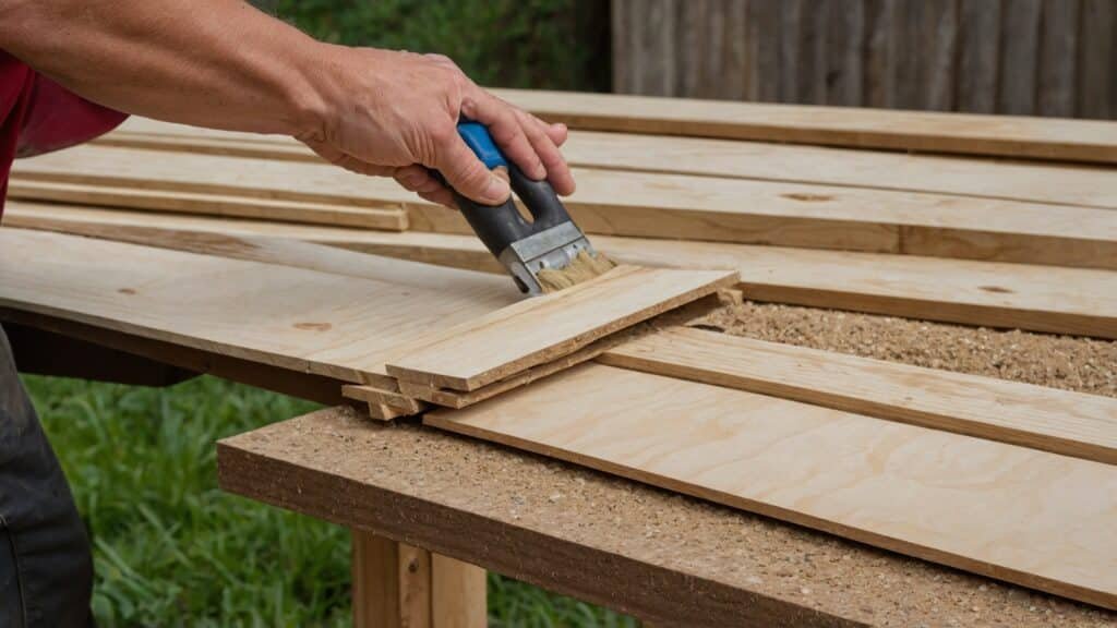Couvreur-rouen - Experts en Couverture : Solutions Durables pour Votre Toiture - Featured Image 1