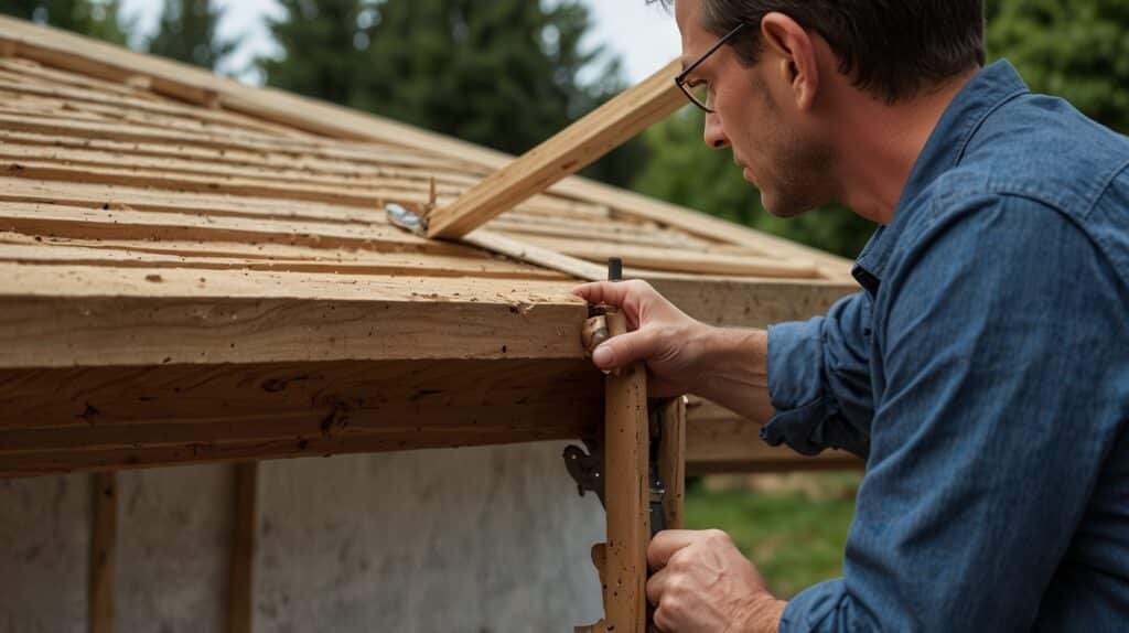 Couvreur-rouen - Artisan Couvreur : Expert en Rénovation et Protection de Votre Toiture - Featured Image 1